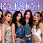 Katseye Wild Hearts documentary explained: why Manon Bannerman appears in the film despite her hiatus and why Sophia Laforteza missed the premiere.