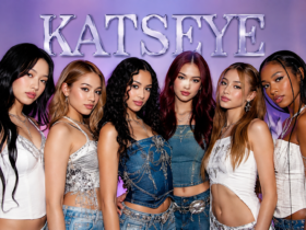 Katseye Wild Hearts: Manon Bannerman in Film, Sophia Laforteza Skips Premiere 11 Katseye Wild Hearts documentary explained: why Manon Bannerman appears in the film despite her hiatus and why Sophia Laforteza missed the premiere.