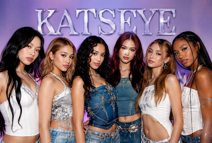 Katseye Wild Hearts documentary explained: why Manon Bannerman appears in the film despite her hiatus and why Sophia Laforteza missed the premiere.
