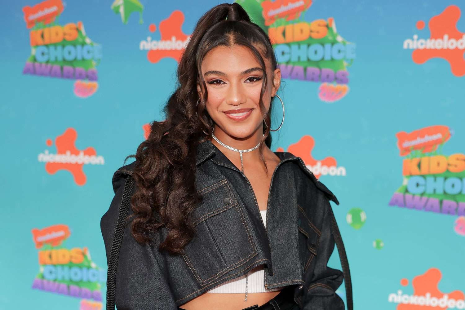 Dior Goodjohn Net Worth 2026: The Remarkable Rise Behind Clarisse 9 Dior Goodjohn — actress known for Clarisse La Rue in Percy Jackson and the Olympians on Disney+