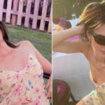 kendall jenner butter yellow featured