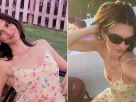 kendall jenner butter yellow featured