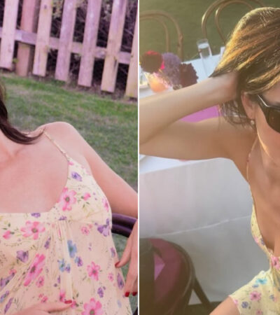 kendall jenner butter yellow featured