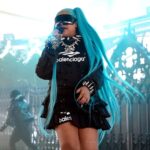 north west tour featured real