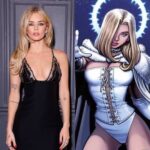 samara weaving emma frost featured