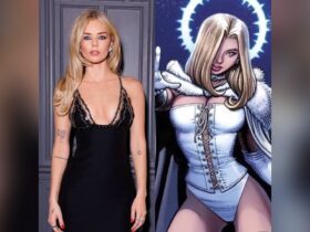 samara weaving emma frost featured