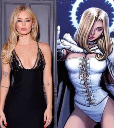 samara weaving emma frost featured