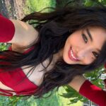 sophia laforteza featured
