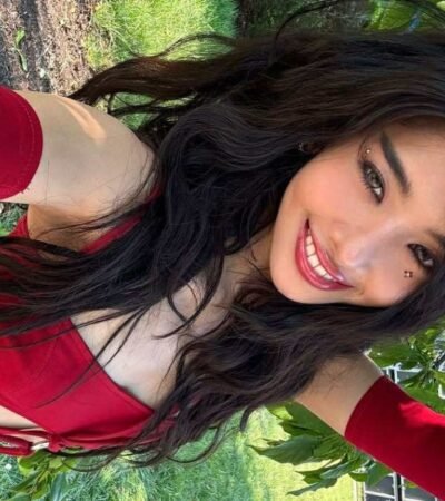 sophia laforteza featured
