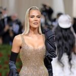 Khloe Kardashian reveals daughter True picked name Tyla for potential third baby 2026