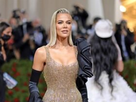 Khloe Kardashian Third Baby Name Tyla: True Chooses Sister's Name in 2026 20 Khloe Kardashian reveals daughter True picked name Tyla for potential third baby 2026