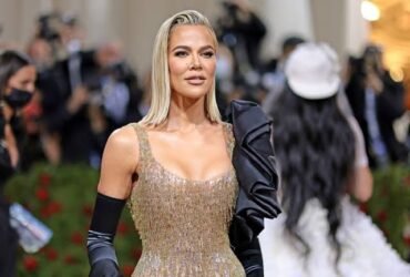 Khloe Kardashian Third Baby Name Tyla: True Chooses Sister's Name in 2026 9 Khloe Kardashian reveals daughter True picked name Tyla for potential third baby 2026