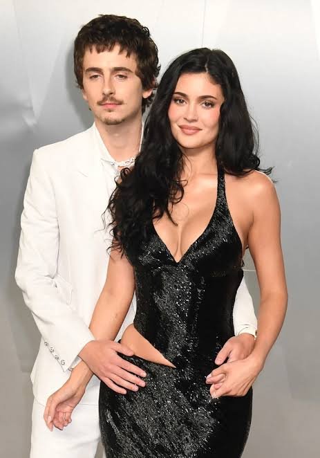 Kylie Jenner Acting Role: Inside Her Hulu Lead Debut in Bachelorette Weekend 2026 14 Kylie Jenner candid photo 2026 showing her transformation from KUWTK reality star to lead actress in Hulu mystery thriller