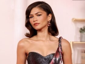 Zendaya to Star in Alex Garland A24 Sci-Fi Film: Everything We Know in 2026 21 Zendaya confirmed to star in Alex Garland untitled A24 sci-fi film shooting in 2027